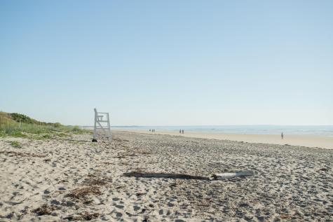 17 North Village Road Wells ME 04090