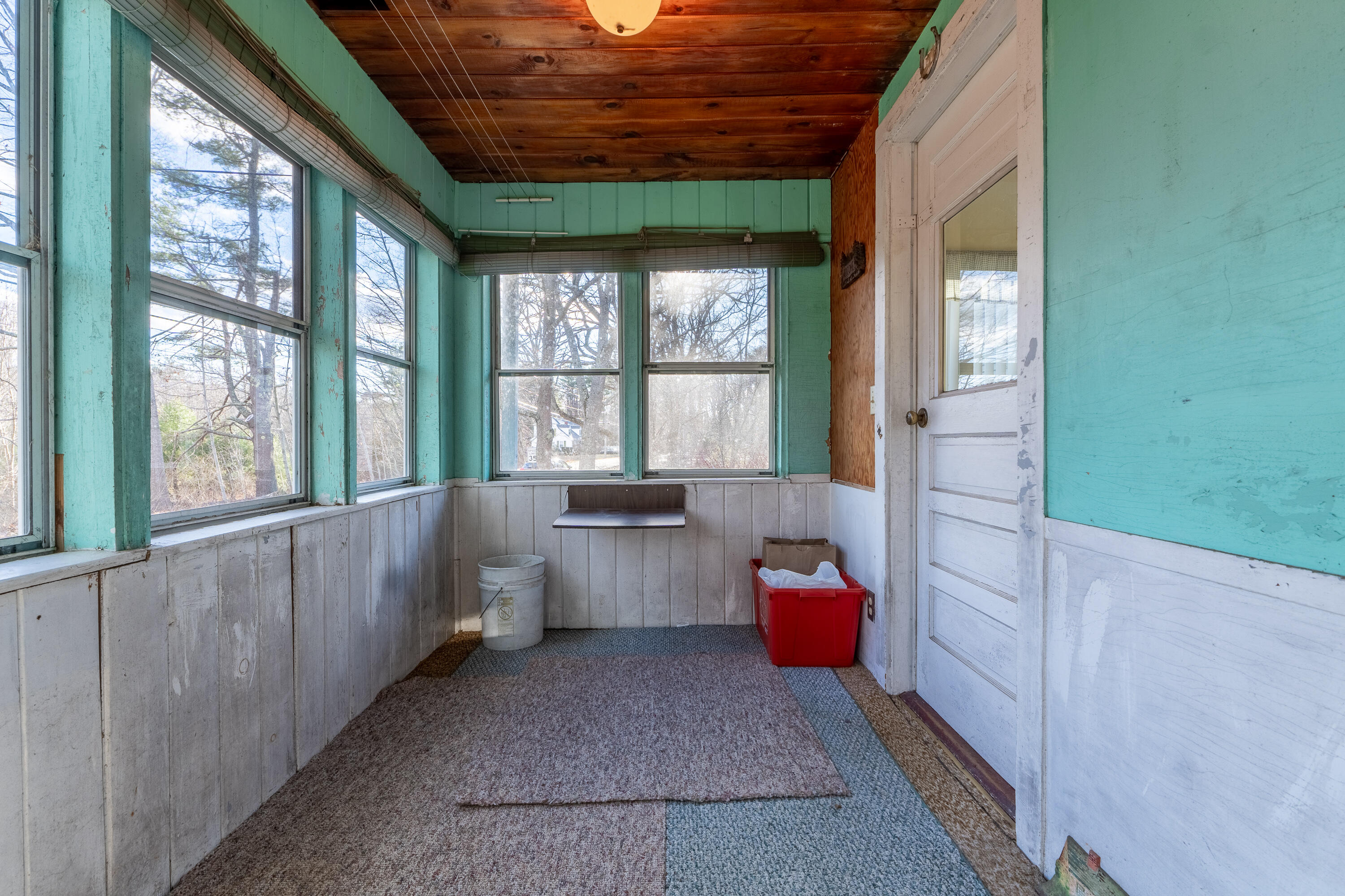 17 North Village Road Wells ME 04090