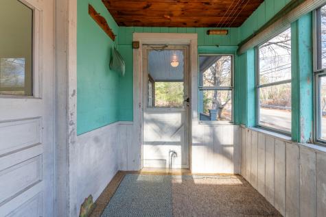 17 North Village Road Wells ME 04090