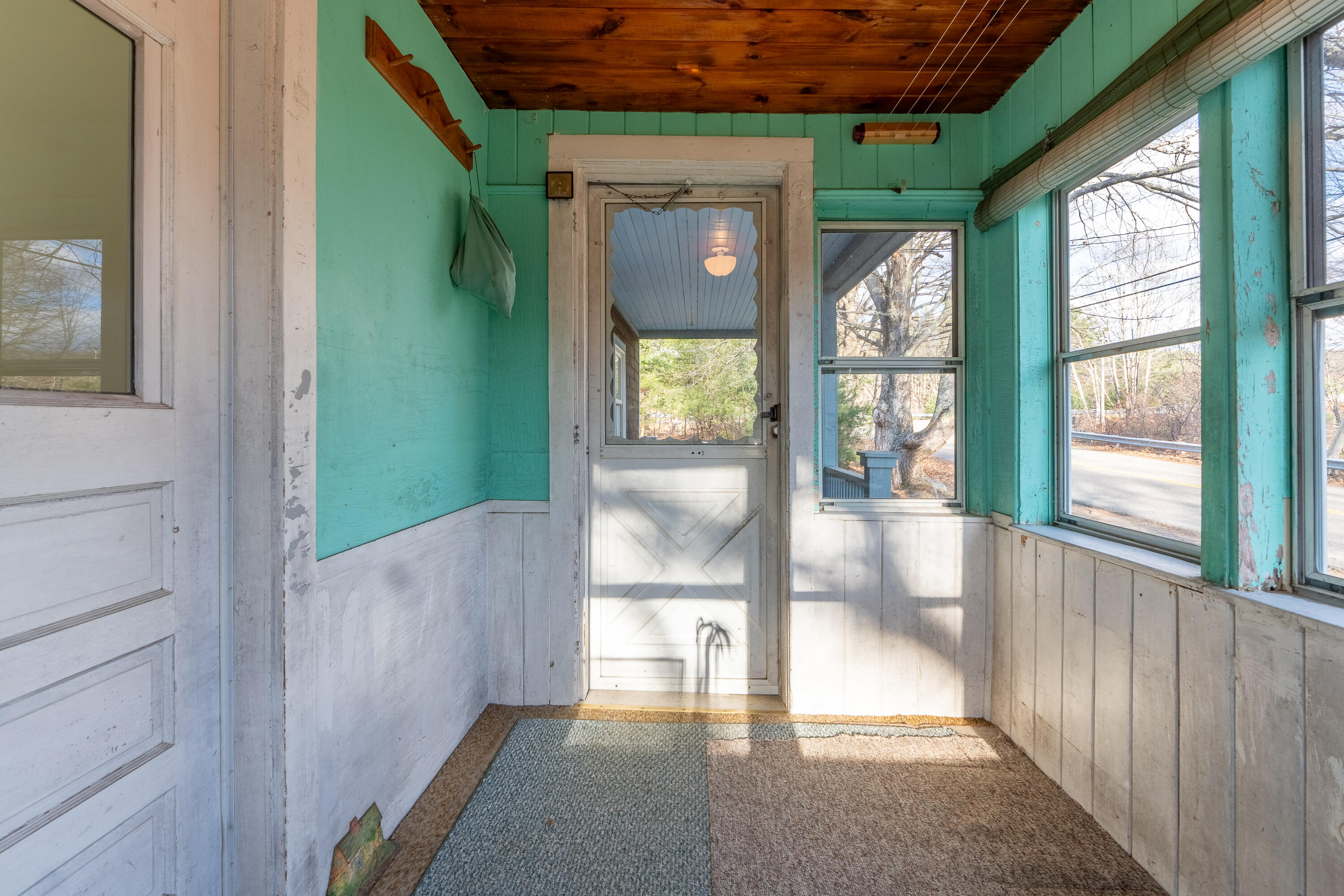 17 North Village Road Wells ME 04090