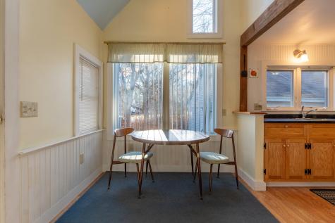 17 North Village Road Wells ME 04090