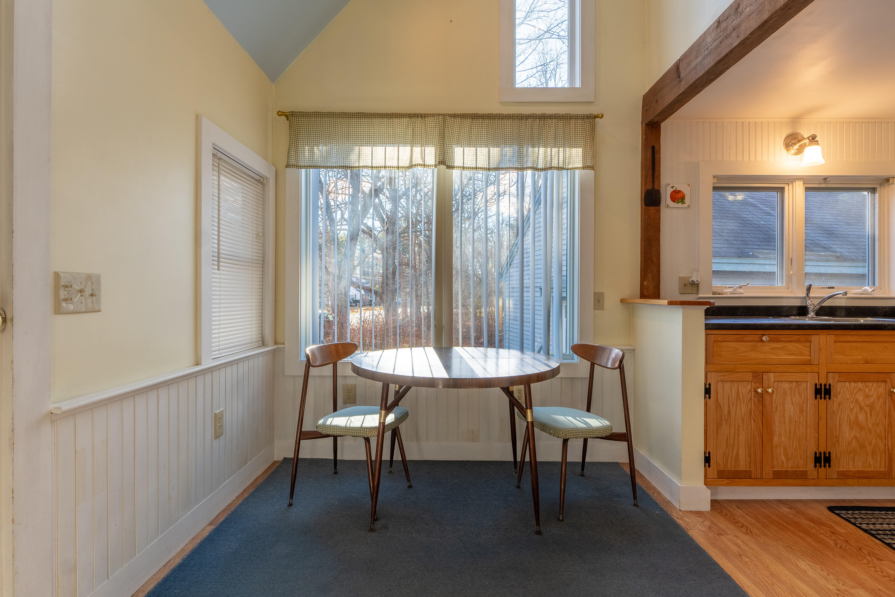 17 North Village Road Wells ME 04090