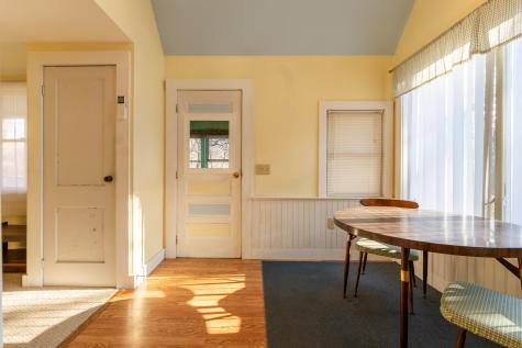 17 North Village Road Wells ME 04090