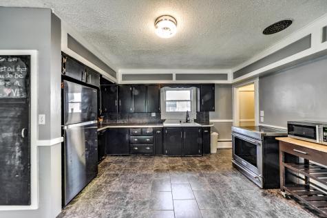 129 Summer Street Auburn ME 04210