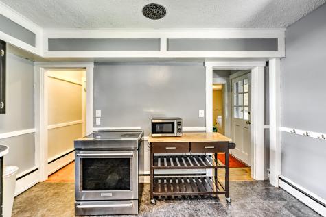 129 Summer Street Auburn ME 04210