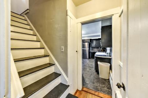 129 Summer Street Auburn ME 04210
