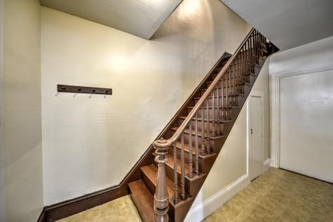 129 Summer Street Auburn ME 04210