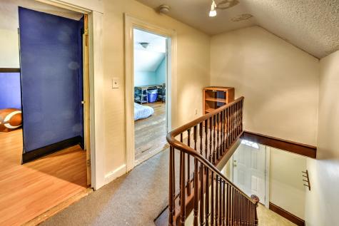 129 Summer Street Auburn ME 04210