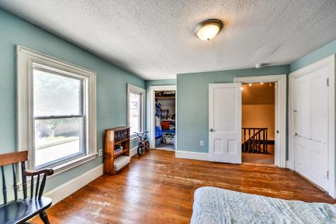 129 Summer Street Auburn ME 04210