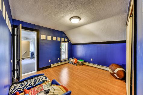129 Summer Street Auburn ME 04210