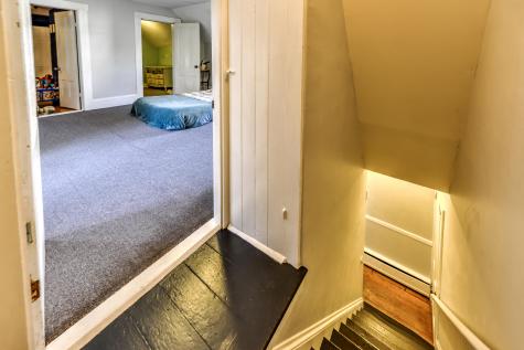 129 Summer Street Auburn ME 04210
