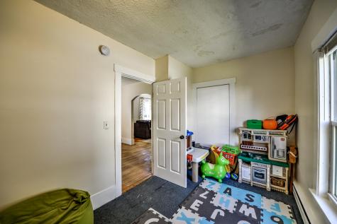 129 Summer Street Auburn ME 04210