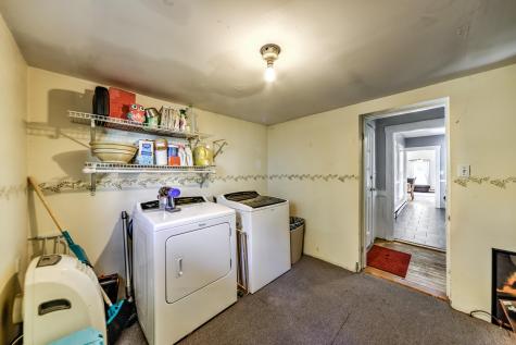 129 Summer Street Auburn ME 04210