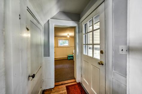 129 Summer Street Auburn ME 04210
