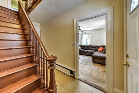 129 Summer Street Auburn ME 04210