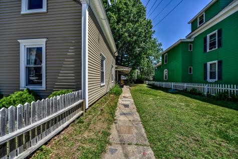 129 Summer Street Auburn ME 04210