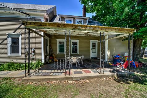 129 Summer Street Auburn ME 04210