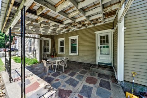 129 Summer Street Auburn ME 04210