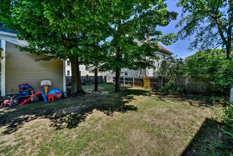 129 Summer Street Auburn ME 04210