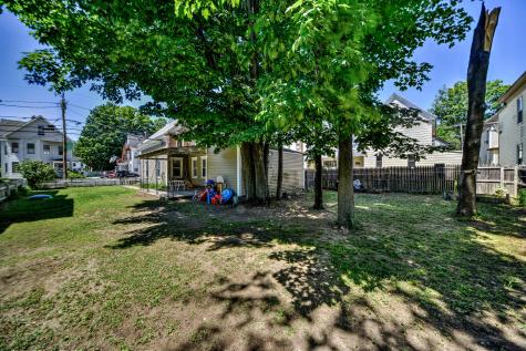 129 Summer Street Auburn ME 04210
