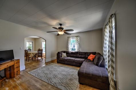 129 Summer Street Auburn ME 04210