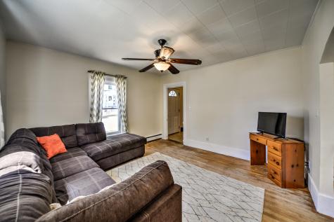 129 Summer Street Auburn ME 04210