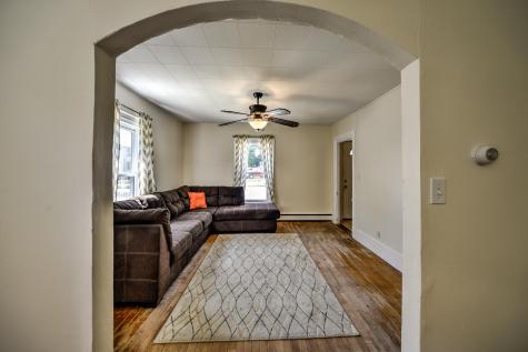 129 Summer Street Auburn ME 04210