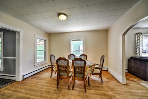 129 Summer Street Auburn ME 04210