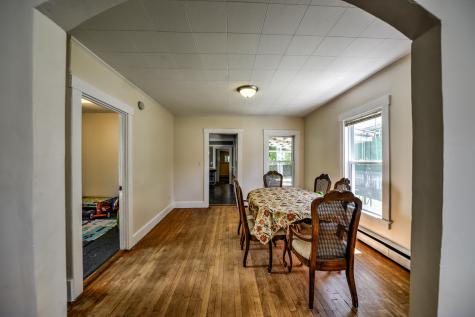 129 Summer Street Auburn ME 04210