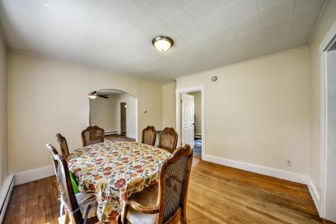 129 Summer Street Auburn ME 04210