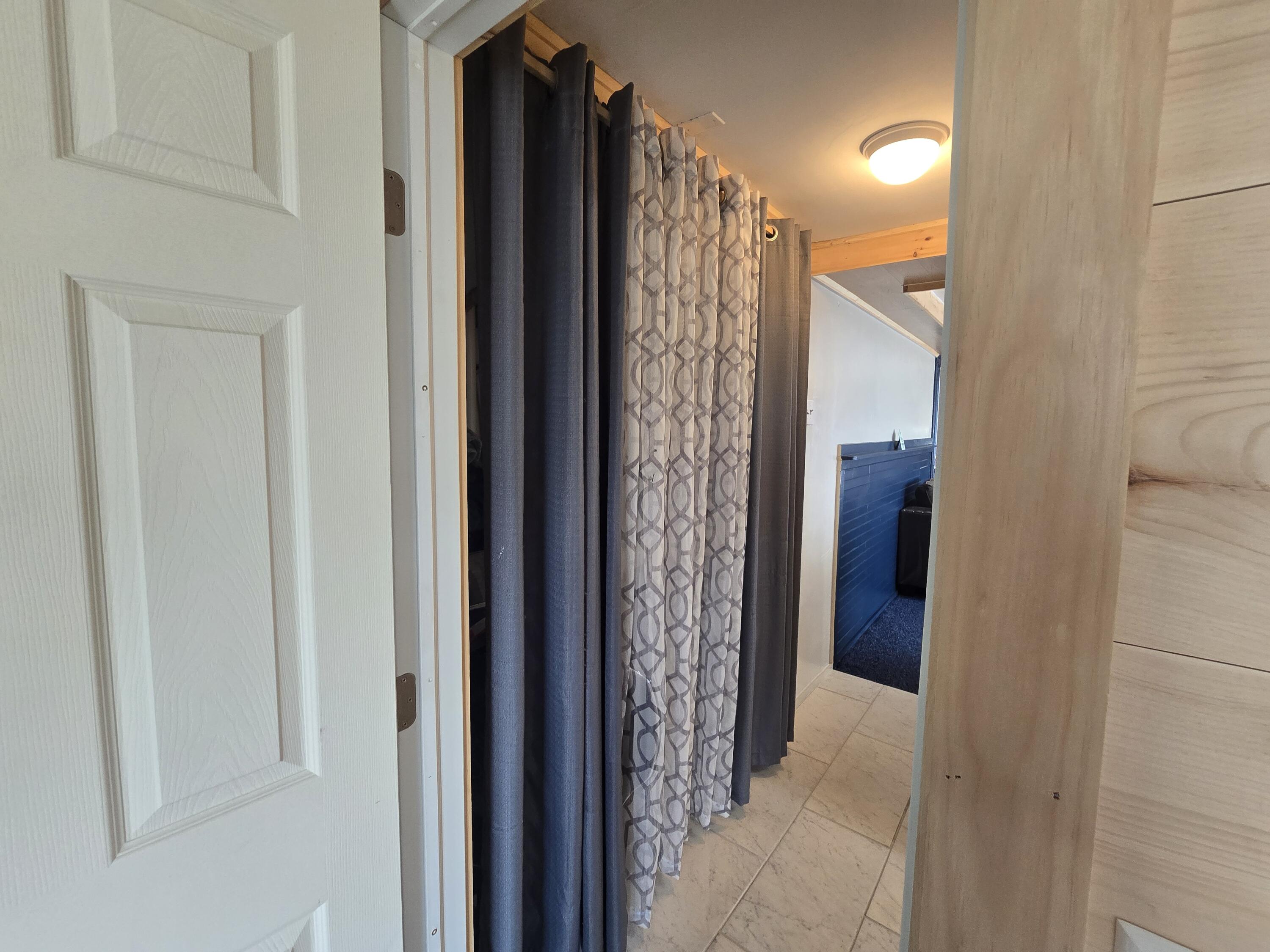96 W Ridge Road Littleton ME 04730