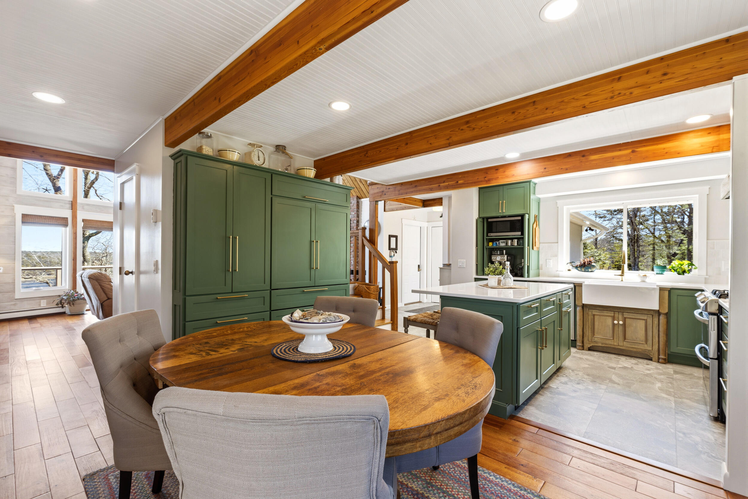 43 Dromore View Phippsburg ME 04562