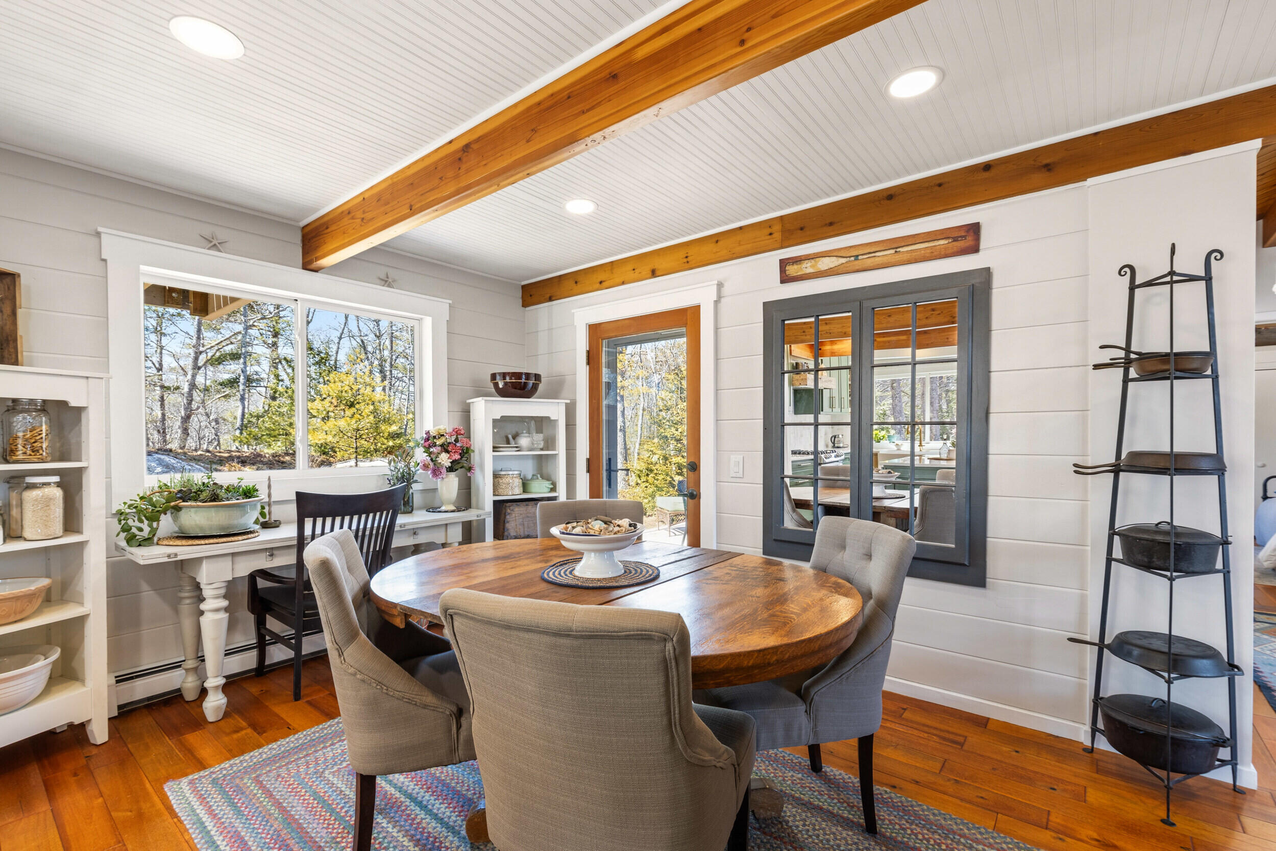 43 Dromore View Phippsburg ME 04562