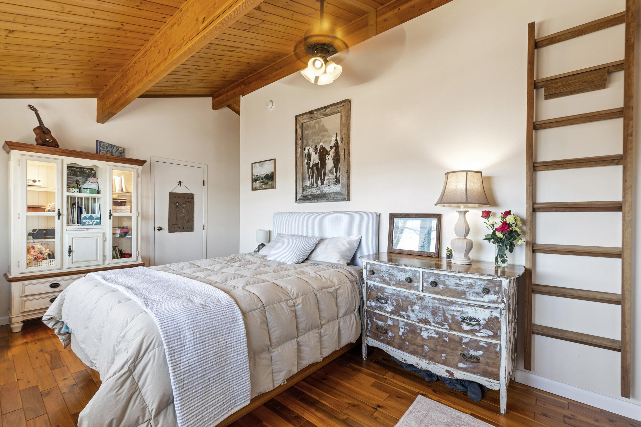 43 Dromore View Phippsburg ME 04562