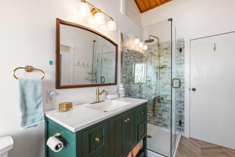 43 Dromore View Phippsburg ME 04562