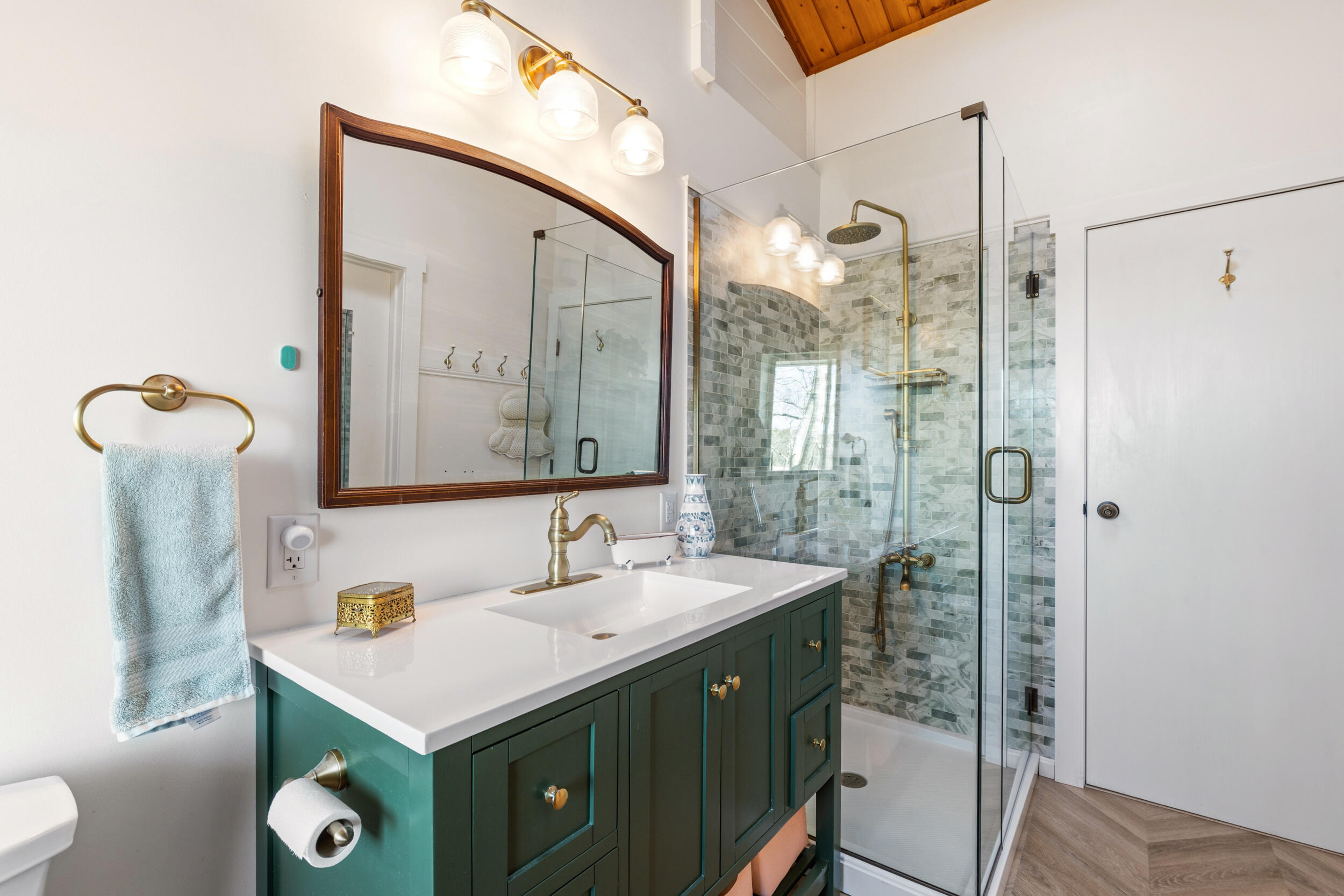 43 Dromore View Phippsburg ME 04562