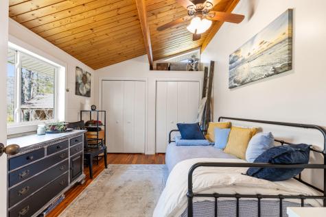 43 Dromore View Phippsburg ME 04562