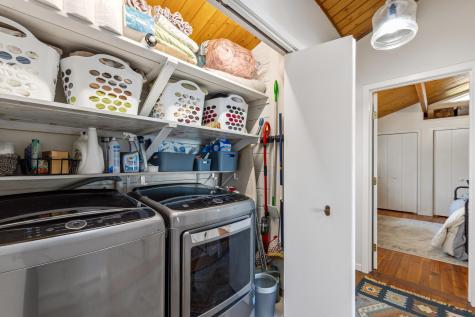 43 Dromore View Phippsburg ME 04562