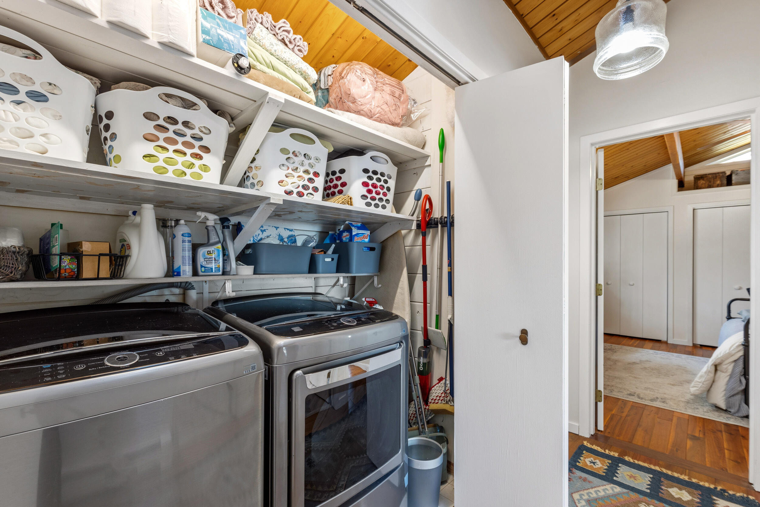 43 Dromore View Phippsburg ME 04562