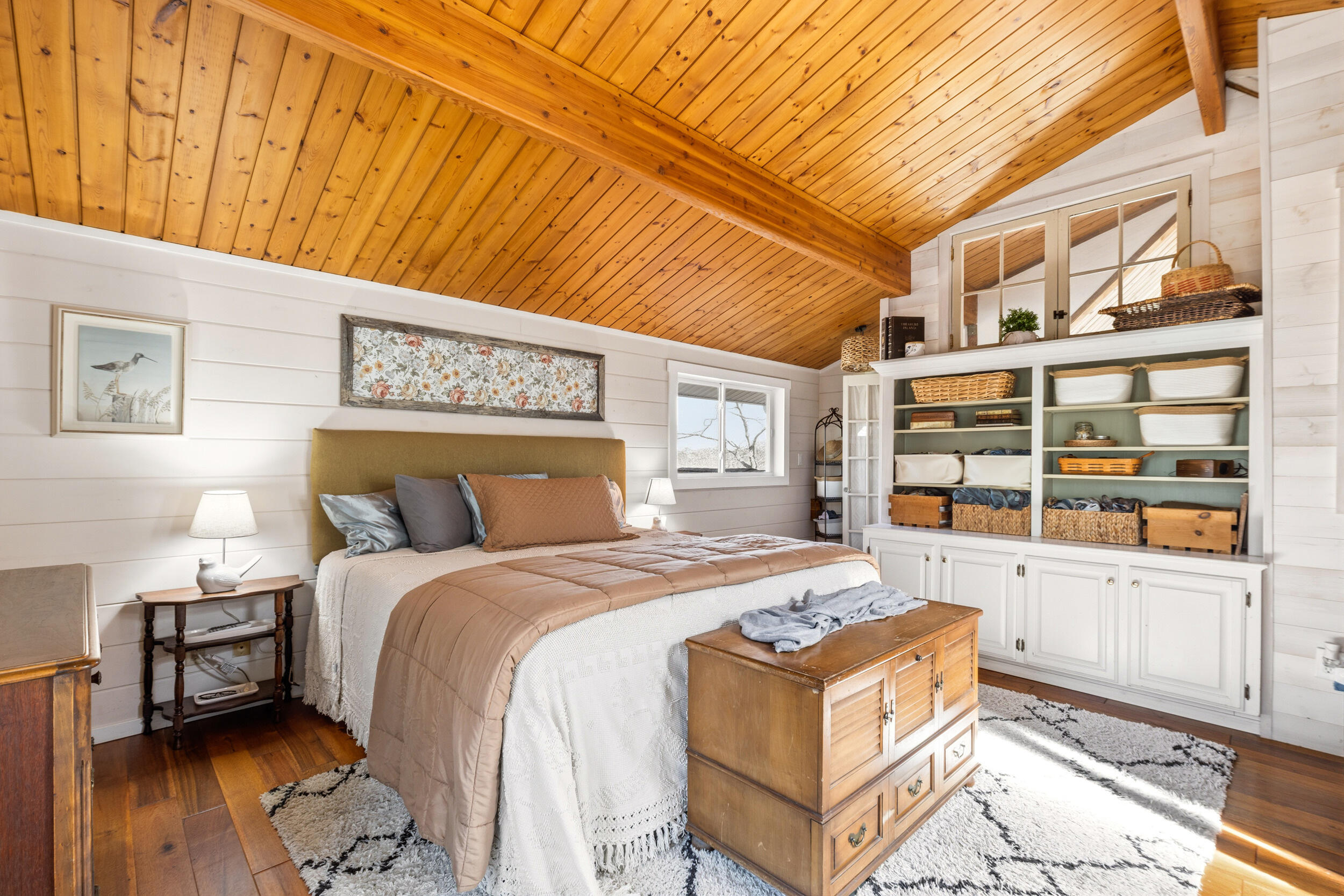 43 Dromore View Phippsburg ME 04562
