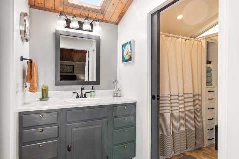 43 Dromore View Phippsburg ME 04562