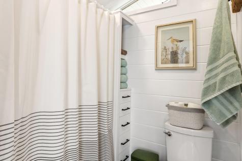 43 Dromore View Phippsburg ME 04562