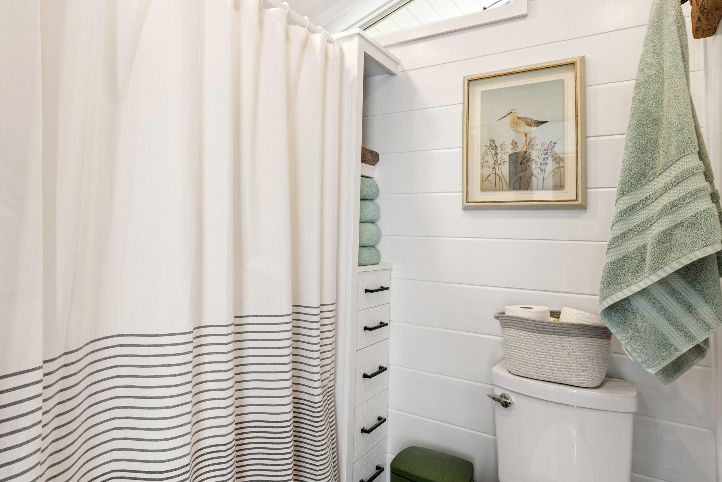 43 Dromore View Phippsburg ME 04562