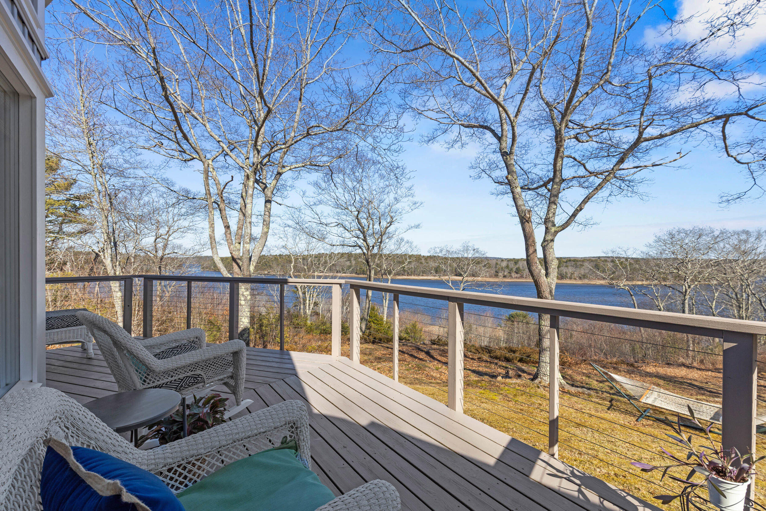 43 Dromore View Phippsburg ME 04562