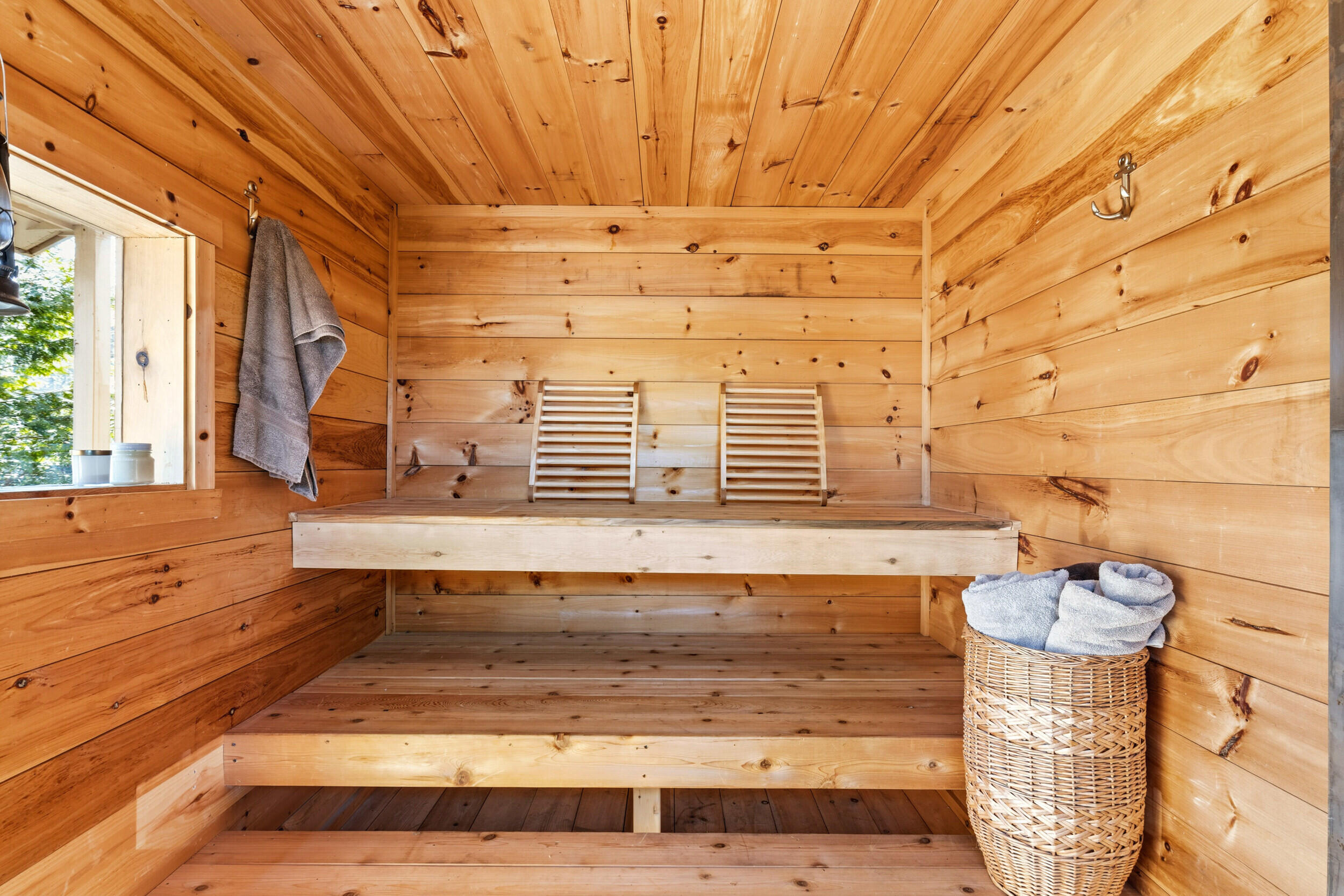 43 Dromore View Phippsburg ME 04562