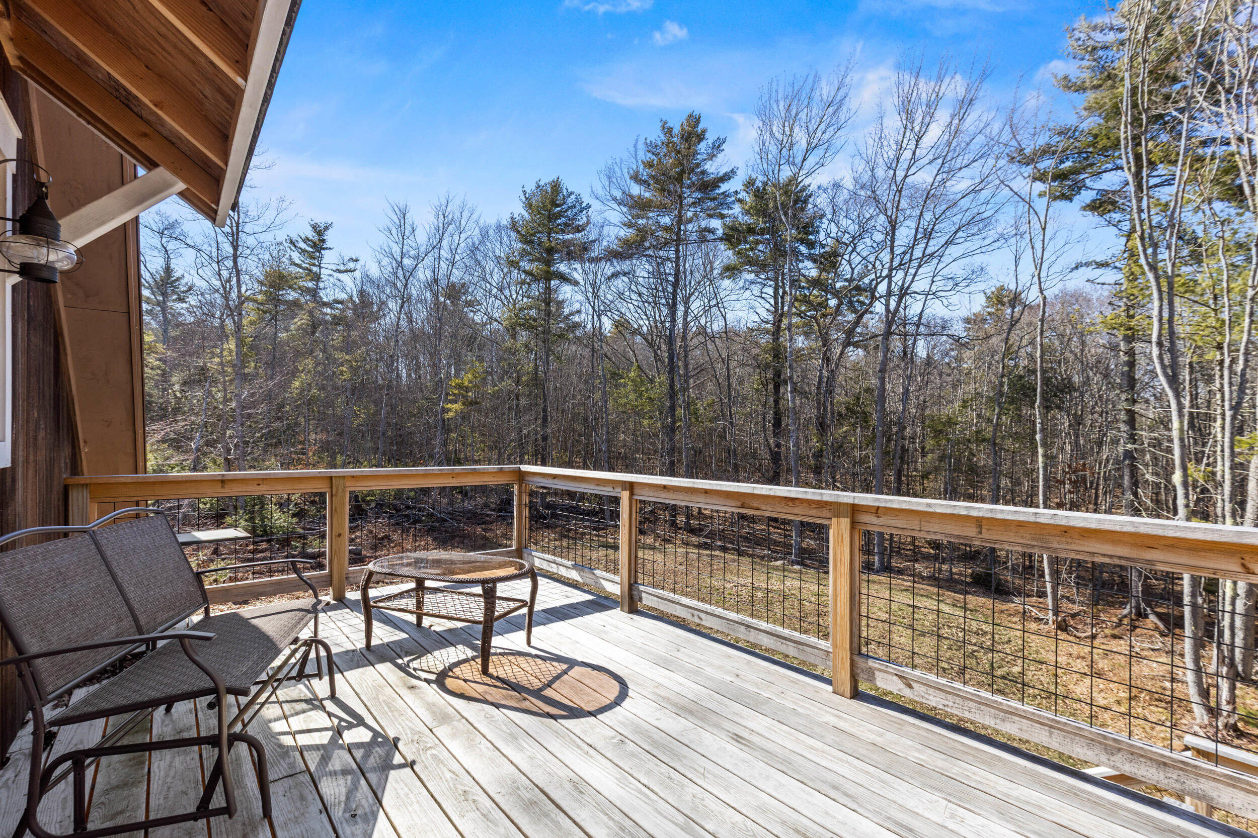 43 Dromore View Phippsburg ME 04562