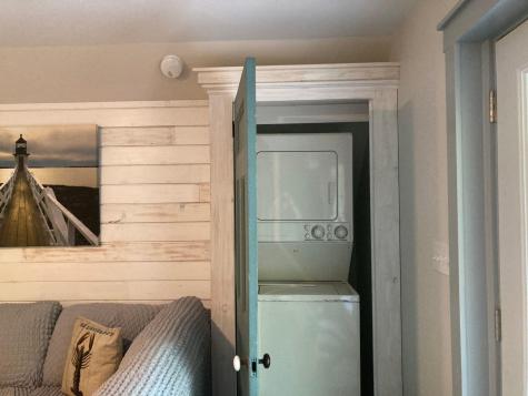 43 Dromore View Phippsburg ME 04562