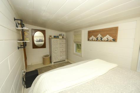 7 Cluff Lane Bridgton ME 04009