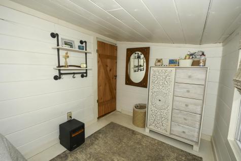 7 Cluff Lane Bridgton ME 04009