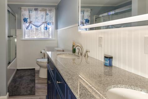 42 Maple Street Fryeburg ME 04037